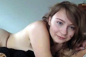 Ass Tits Bath Masturbation Free Tits Ass Porn 2e Xhamster