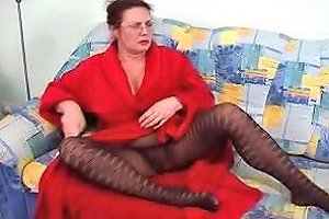 Lady Shows All 93 Free Mature Porn Video 37 Xhamster