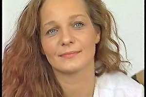German Retro 90's Ac06 4 Vintage Free Porn C8 Xhamster