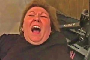 Older Bbw Fucked In Gym Free Mature Porn 58 Xhamster