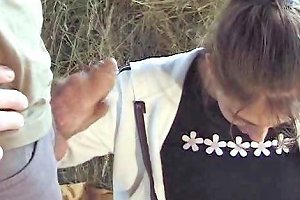 Papy Pecheur Et Jeunes Vicieuses Free Porn F8 Xhamster
