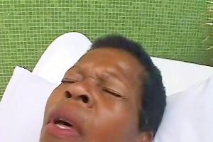 Sexy Black Granny Free Mature Porn Video Cc Xhamster
