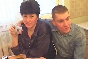 Mature And Many Cocks 3 Free Amateur Porn B3 Xhamster