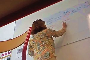 My Sexy Teacher Free Mature Porn Video Cd Xhamster